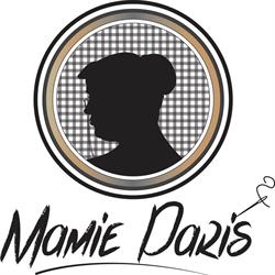 Mamie Paris, - Horaires d'ouverture
