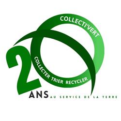 Collectivert, Sainte-Marie-des-Champs - Horaires d'ouverture