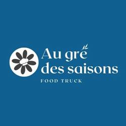 Au Gré des Saisons Food Truck, Saint-Priest - Horaires d'ouverture