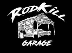RodKill Garage, Craponne - Horaires d'ouverture