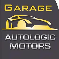 Autologic Motors SAS, Gravigny - Horaires d'ouverture