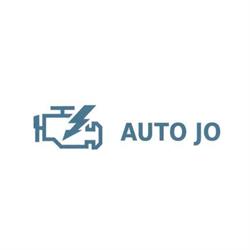 Auto Jo, Vieux-Condé - Horaires d'ouverture