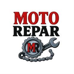 Moto repar, Saint-Sornin-Leulac - Horaires d'ouverture