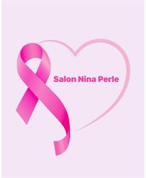 Espace NiNA PERLE Soisy, Soisy-sous-Montmorency - Horaires d'ouverture