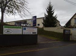 JLS Auto Service, Saint-Pierre-en-Auge - Horaires d'ouverture