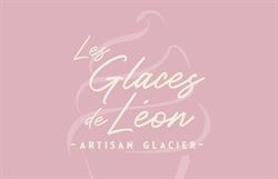 Les Glaces de Léon, Vallon-Pont-d'Arc - Horaires d'ouverture