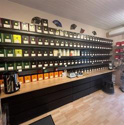 Ô Monde des Saveurs, La Baule-Escoublac - Horaires d'ouverture