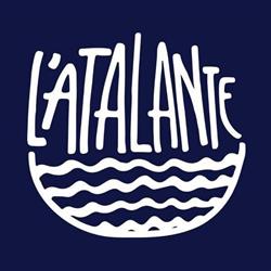 L'Atalante, Paris - Horaires d'ouverture