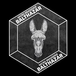 Micro-brasserie Balthazar, Paris - Horaires d'ouverture