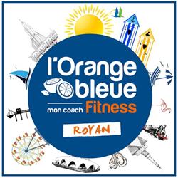 L'Orange Bleue, Royan - Horaires d'ouverture