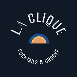 La Clique x Nori Nori, Lille - Horaires d'ouverture