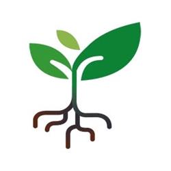 Agri-Garonne SARL, Castelginest - Horaires d'ouverture