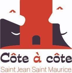Restaurant 'CÔTE À CÔTE' Saint Jean Saint Maurice sur Loire, Saint-Jean-Saint-Maurice-sur-Loire - Horaires d'ouverture
