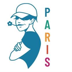 Le Producteur Local - Paris, - Horaires d'ouverture