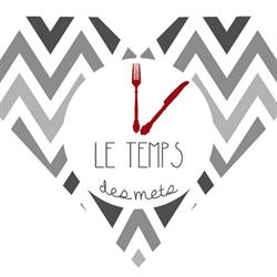Le Temps des Mets, Saint-Jean-de-Côle - Horaires d'ouverture