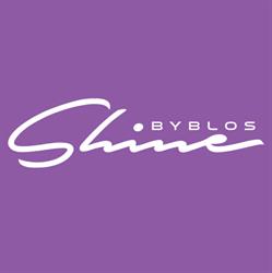 BYBLOS SHINE - VILLEURBANNE, Villeurbanne - Horaires d'ouverture