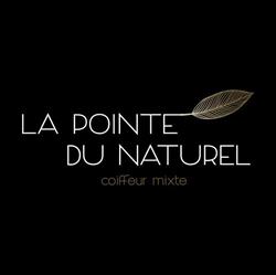 La Pointe Du Naturel, La Baconnière - Horaires d'ouverture