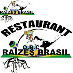 Obc Raizes Brasil, Courtry - Horaires d'ouverture
