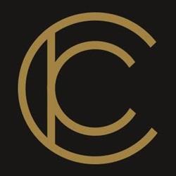 Le Comptoir, Toulouse - Horaires d'ouverture