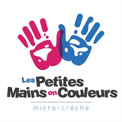 Micro-crèche Les petites mains en couleurs, Bully-les-Mines - Horaires d'ouverture