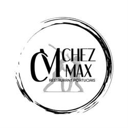 Le Lux - Chez Max, Sainte-Geneviève-des-Bois - Horaires d'ouverture