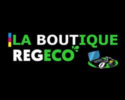LA BOUTIQUE REGECO, Saint-Lô - Horaires d'ouverture