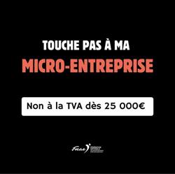 Zone D'Impression - Impression - Photocopie - Recharge De Cartouche, Nantes - Horaires d'ouverture