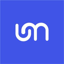 Ultramedia, content strategist, Lyon - Horaires d'ouverture