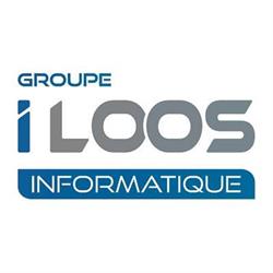 iLoos Informatique Strasbourg - HITEKS, Oberhausbergen - Horaires d'ouverture
