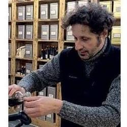 Les Épicentriques, Lille - Horaires d'ouverture