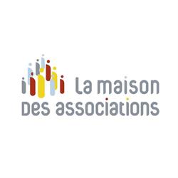 Maison des Associations de Lille, - Horaires d'ouverture