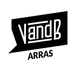 V and B Arras, - Horaires d'ouverture