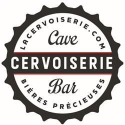 La Cervoiserie Dijon, Chenôve - Horaires d'ouverture