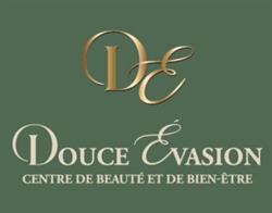 Institut Douce Evasion - Vivier-au-Court, - Horaires d'ouverture