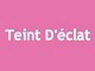 Teint D'Eclat, Château-Renault - Horaires d'ouverture