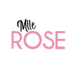 Mlle Rose, Aulnay-sous-Bois - Horaires d'ouverture