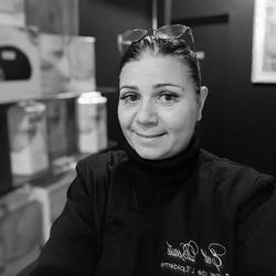 Eveil Beauté l'exception au cœur de nos soins, Aigueperse - Horaires d'ouverture