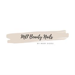 Md’beautynails, Dijon - Horaires d'ouverture
