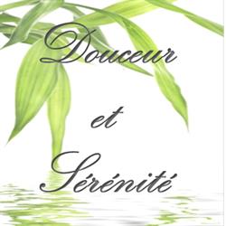 Douceur et Sérénité, Neuville-de-Poitou - Horaires d'ouverture