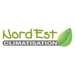 Nord Est Climatisation, Fontaine-lès-Dijon - Horaires d'ouverture