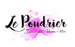 Le Poudrier, Vernon - Horaires d'ouverture