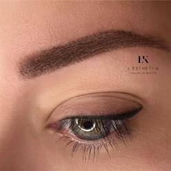 L'Estheti-K Institut de beauté, Schweighouse-sur-Moder - Horaires d'ouverture