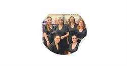 Amezing Beauté, Pontarlier - Horaires d'ouverture