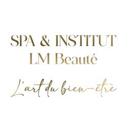 SPA & Institut LM beauté Valence, - Horaires d'ouverture