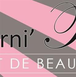 Eterni' Ti, Saint-Laurent-Blangy - Horaires d'ouverture