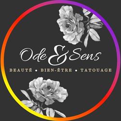 Ode & Sens, Voreppe - Horaires d'ouverture