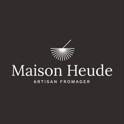 Fromagerie Maison Heude - Pornichet & La Baule, La Baule-Escoublac - Horaires d'ouverture