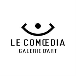 Espace d'Art Le Comœdia, Brest - Horaires d'ouverture