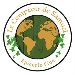 Le Comptoir de Samuel, Morlaix - Horaires d'ouverture