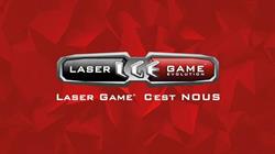 Laser Game Evolution, Saint-Sébastien-sur-Loire - Horaires d'ouverture